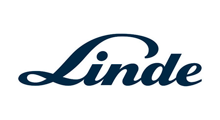 linde-