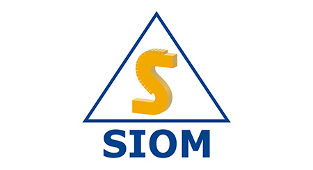 siom